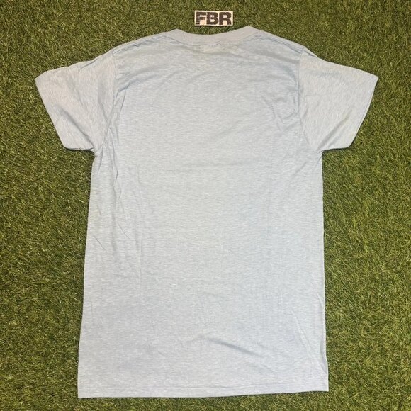 Vintage 80s Pontiac GTO Tee - Picture 6 of 7